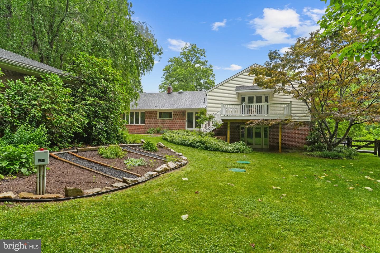 11122 Old Carriage Road photo 53