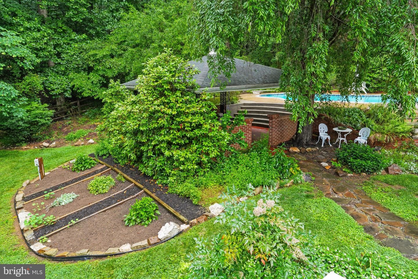 11122 Old Carriage Road photo 55
