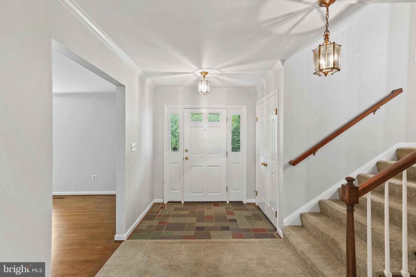 11122 Old Carriage Road photo 7
