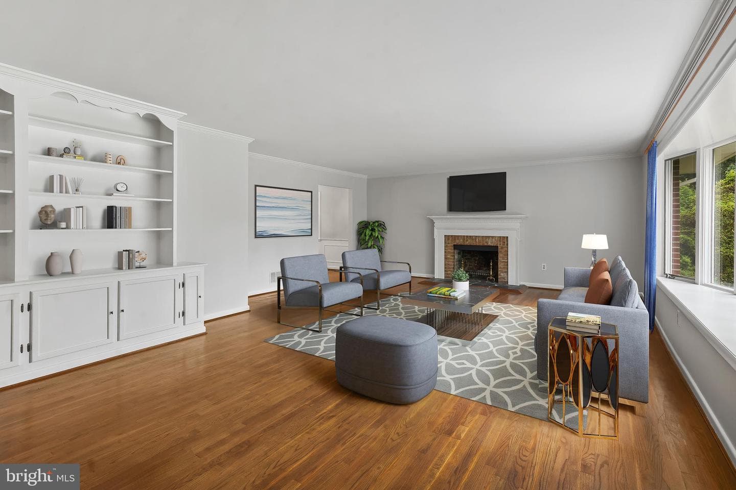 11122 Old Carriage Road photo 9