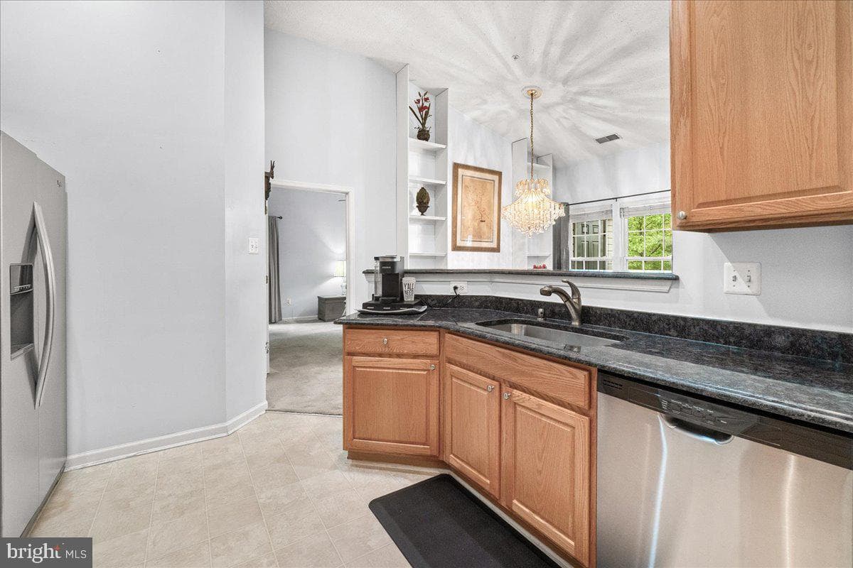 3054 Hunting Ridge Drive #3054 photo 11