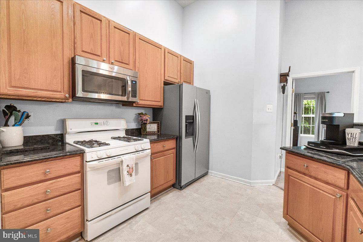 3054 Hunting Ridge Drive #3054 photo 12