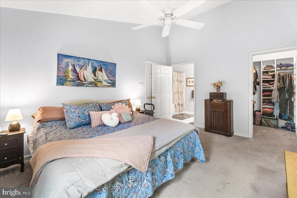 3054 Hunting Ridge Drive #3054 photo 16