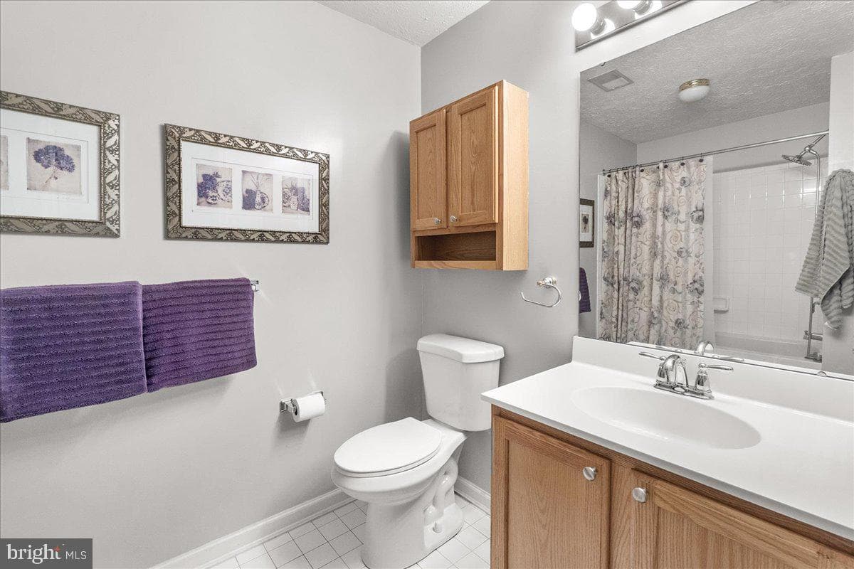 3054 Hunting Ridge Drive #3054 photo 18