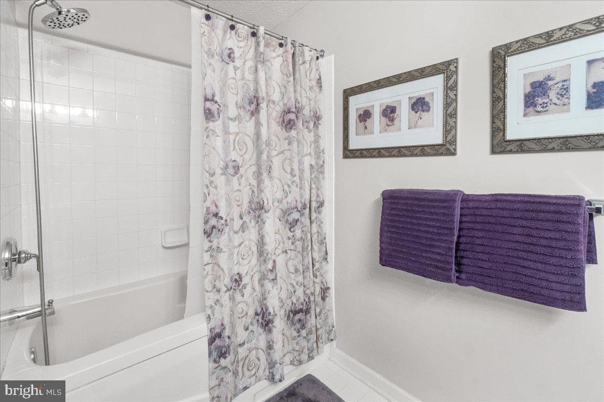3054 Hunting Ridge Drive #3054 photo 19
