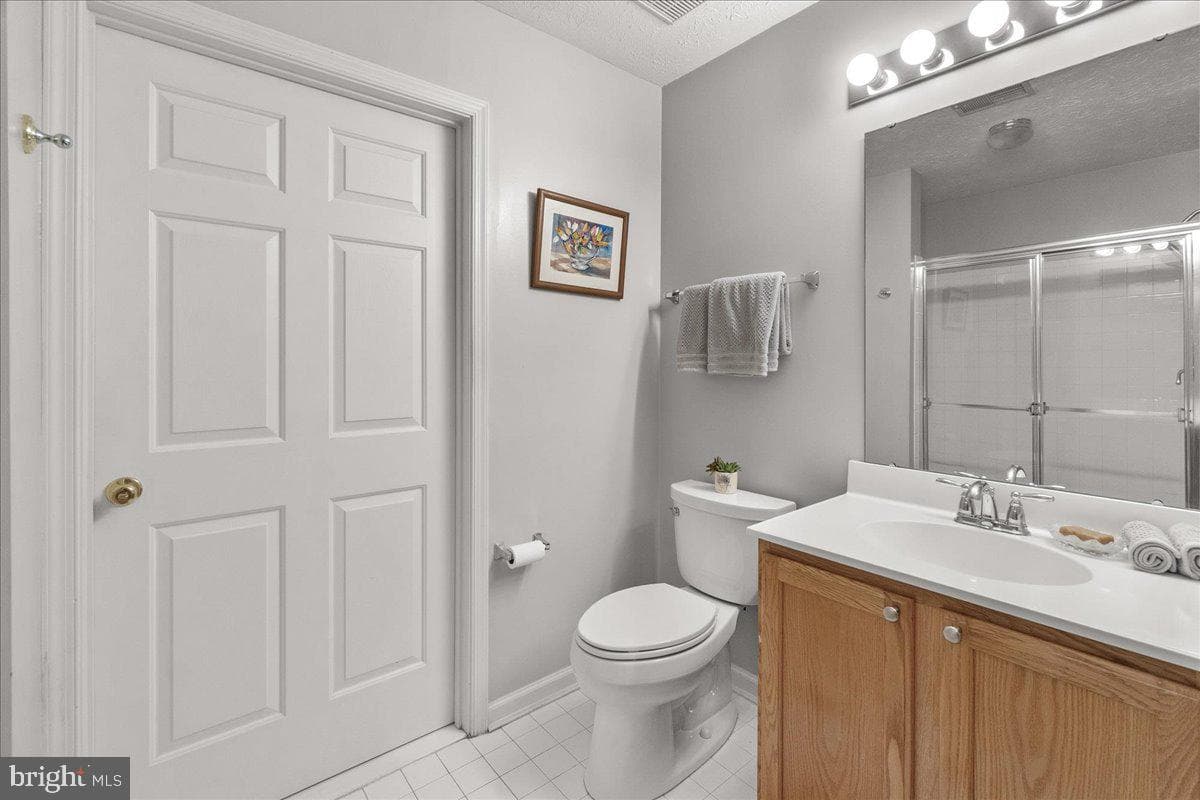 3054 Hunting Ridge Drive #3054 photo 20