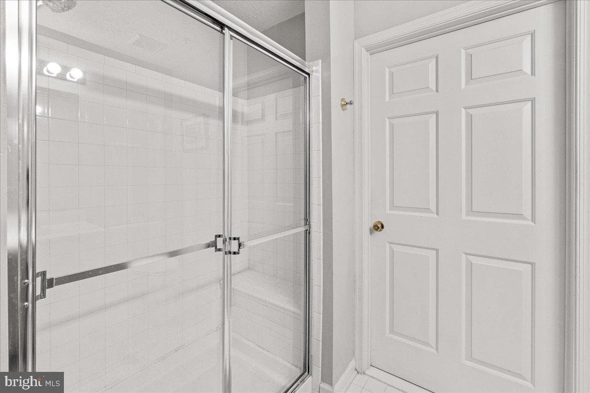3054 Hunting Ridge Drive #3054 photo 21