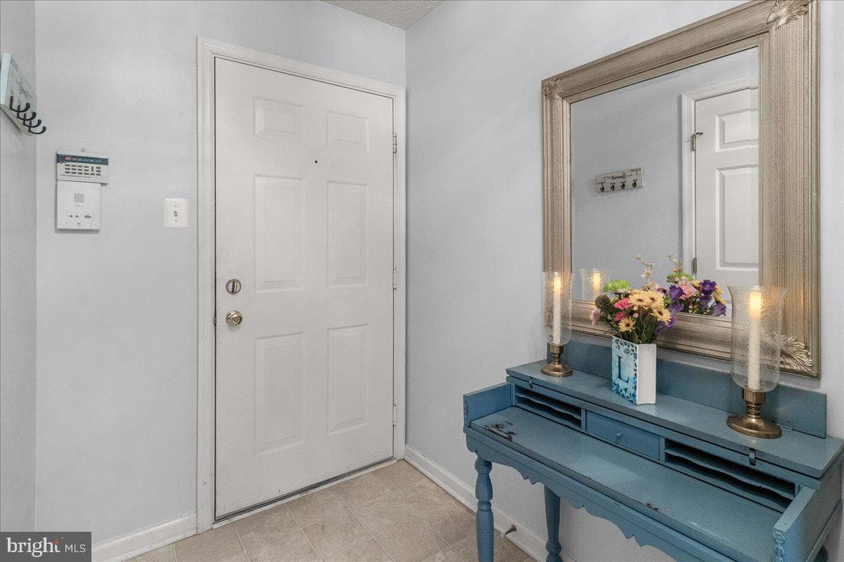 3054 Hunting Ridge Drive #3054 photo 22