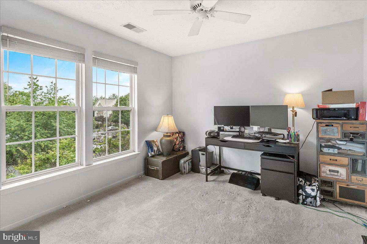 3054 Hunting Ridge Drive #3054 photo 23
