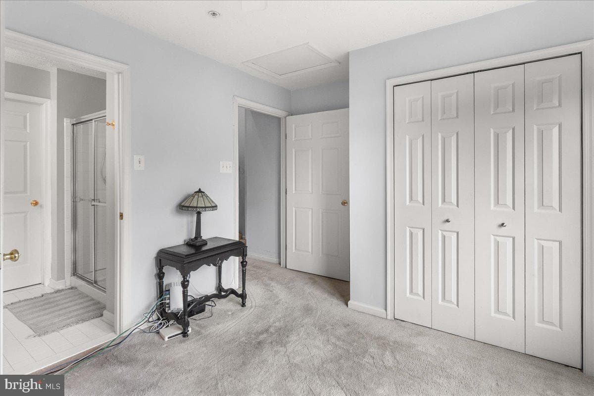 3054 Hunting Ridge Drive #3054 photo 24