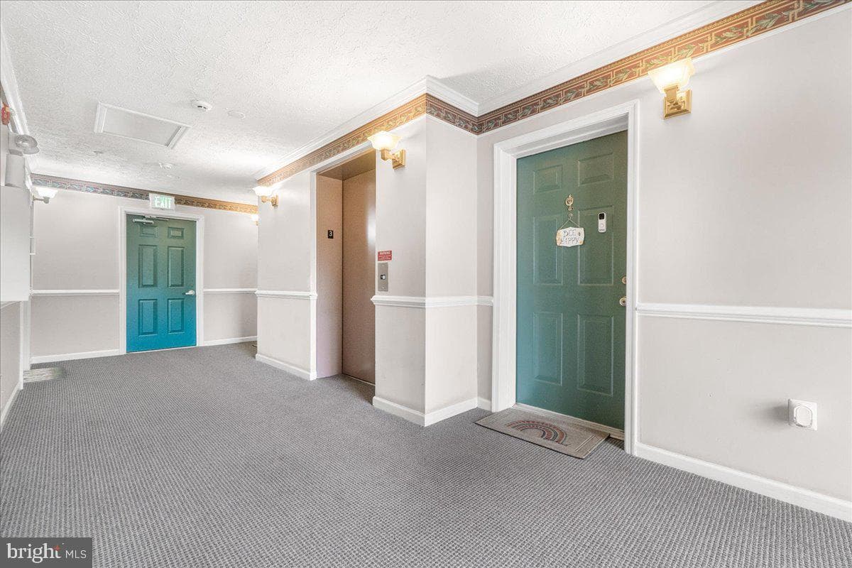 3054 Hunting Ridge Drive #3054 photo 25
