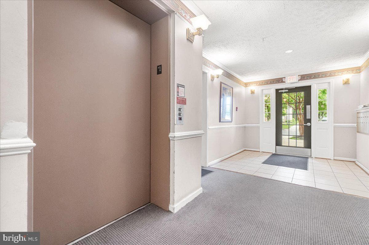 3054 Hunting Ridge Drive #3054 photo 26