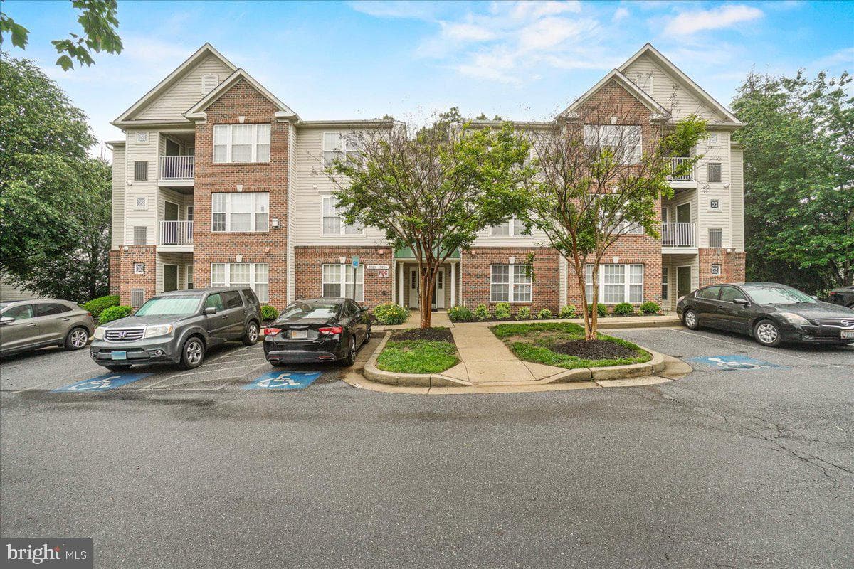 3054 Hunting Ridge Drive #3054 photo 27