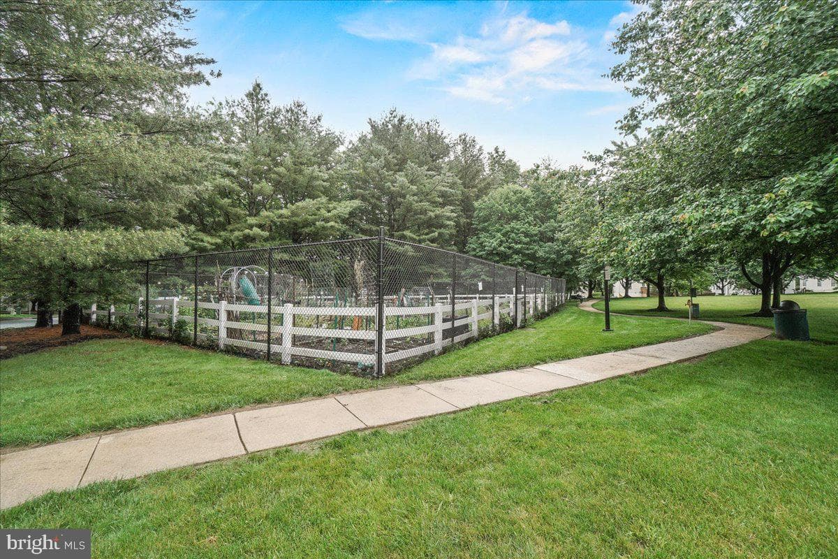 3054 Hunting Ridge Drive #3054 photo 29