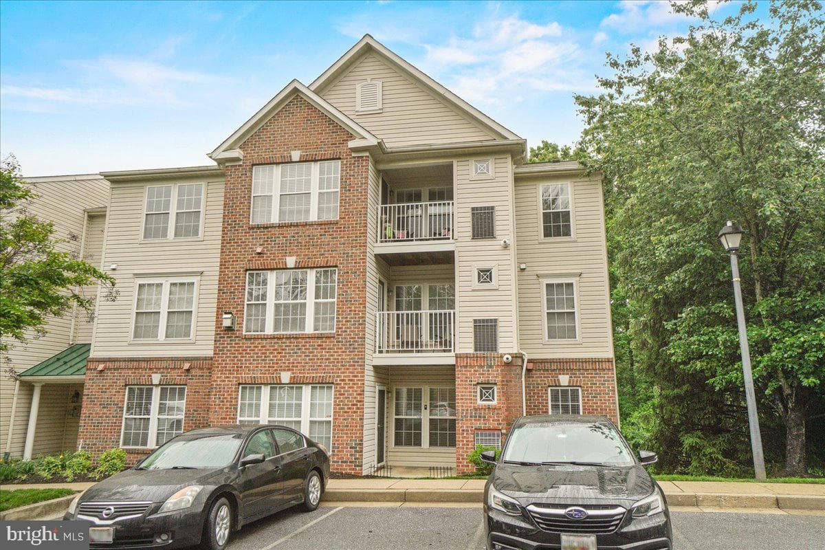 3054 Hunting Ridge Drive #3054 photo 3