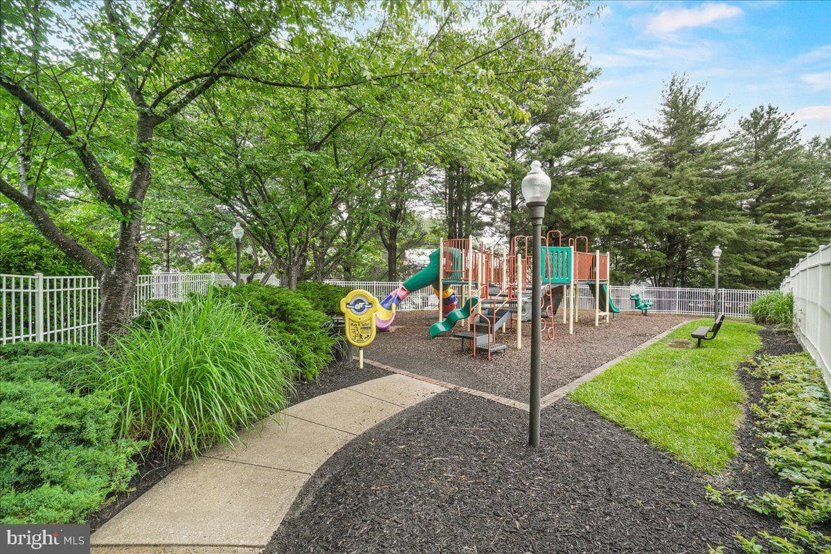 3054 Hunting Ridge Drive #3054 photo 33