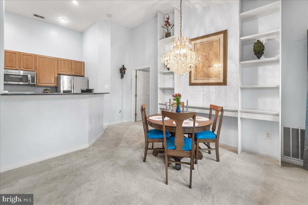 3054 Hunting Ridge Drive #3054 photo 7