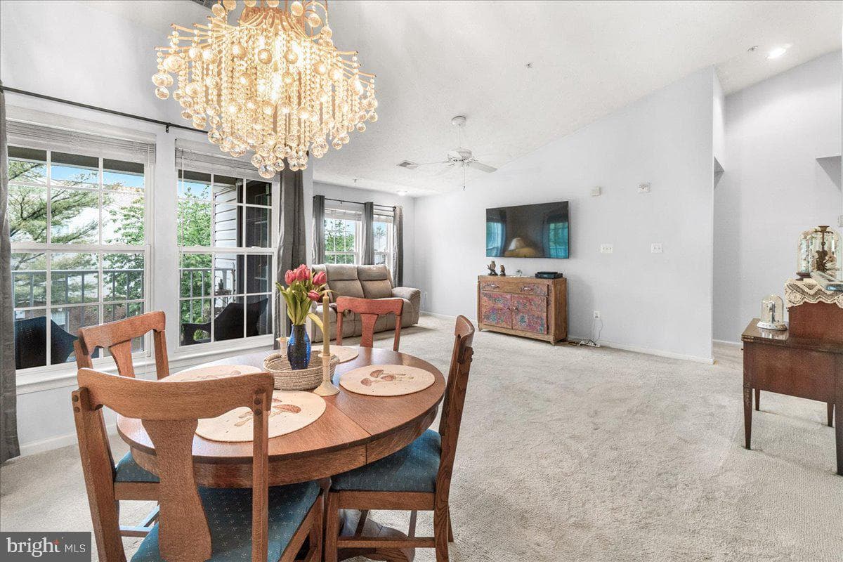 3054 Hunting Ridge Drive #3054 photo 8