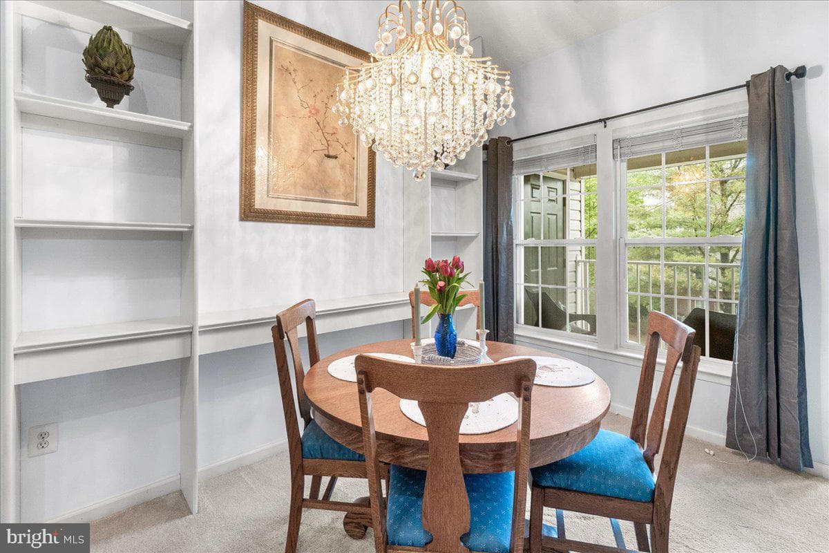 3054 Hunting Ridge Drive #3054 photo 9