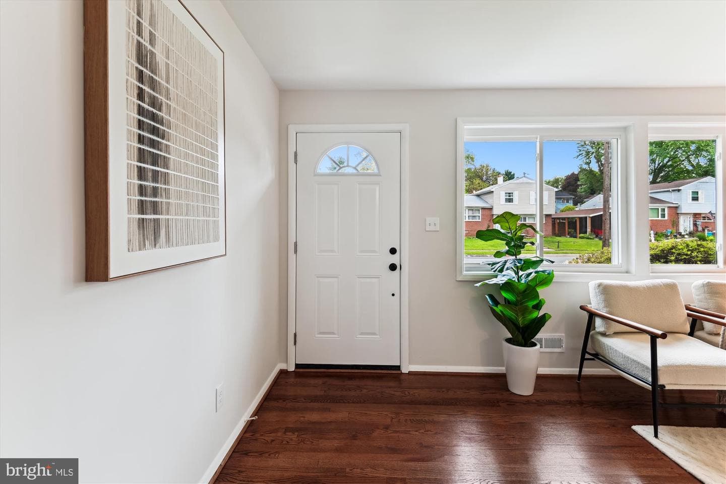 8404 Church Lane photo 13