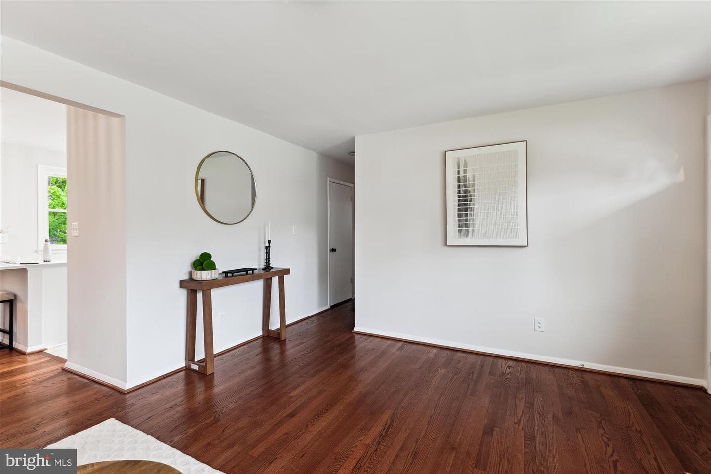 8404 Church Lane photo 15