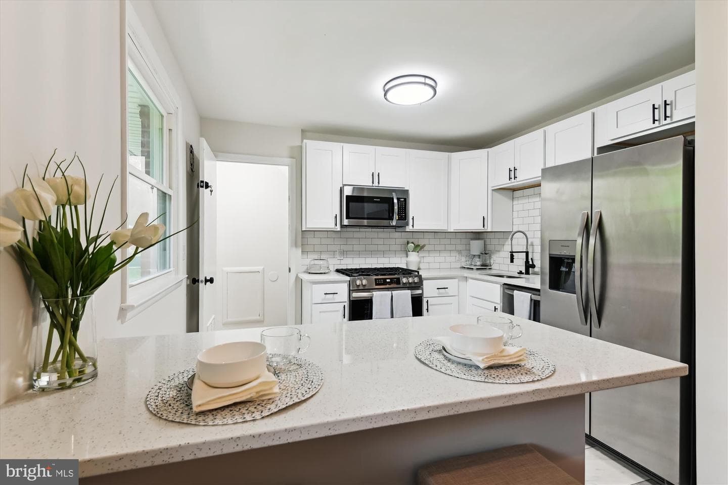 8404 Church Lane photo 20