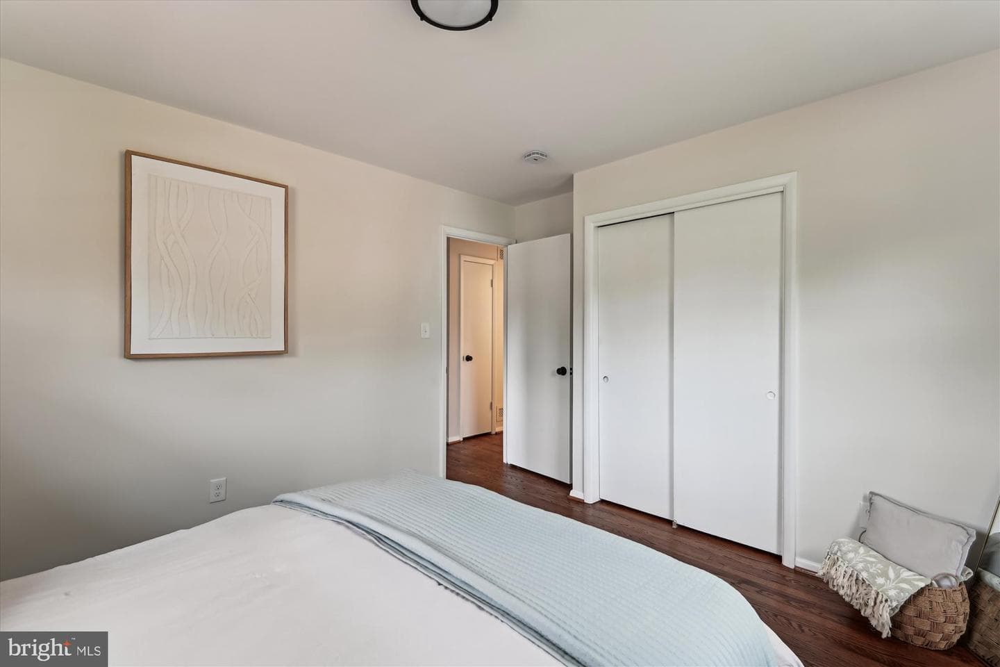 8404 Church Lane photo 24