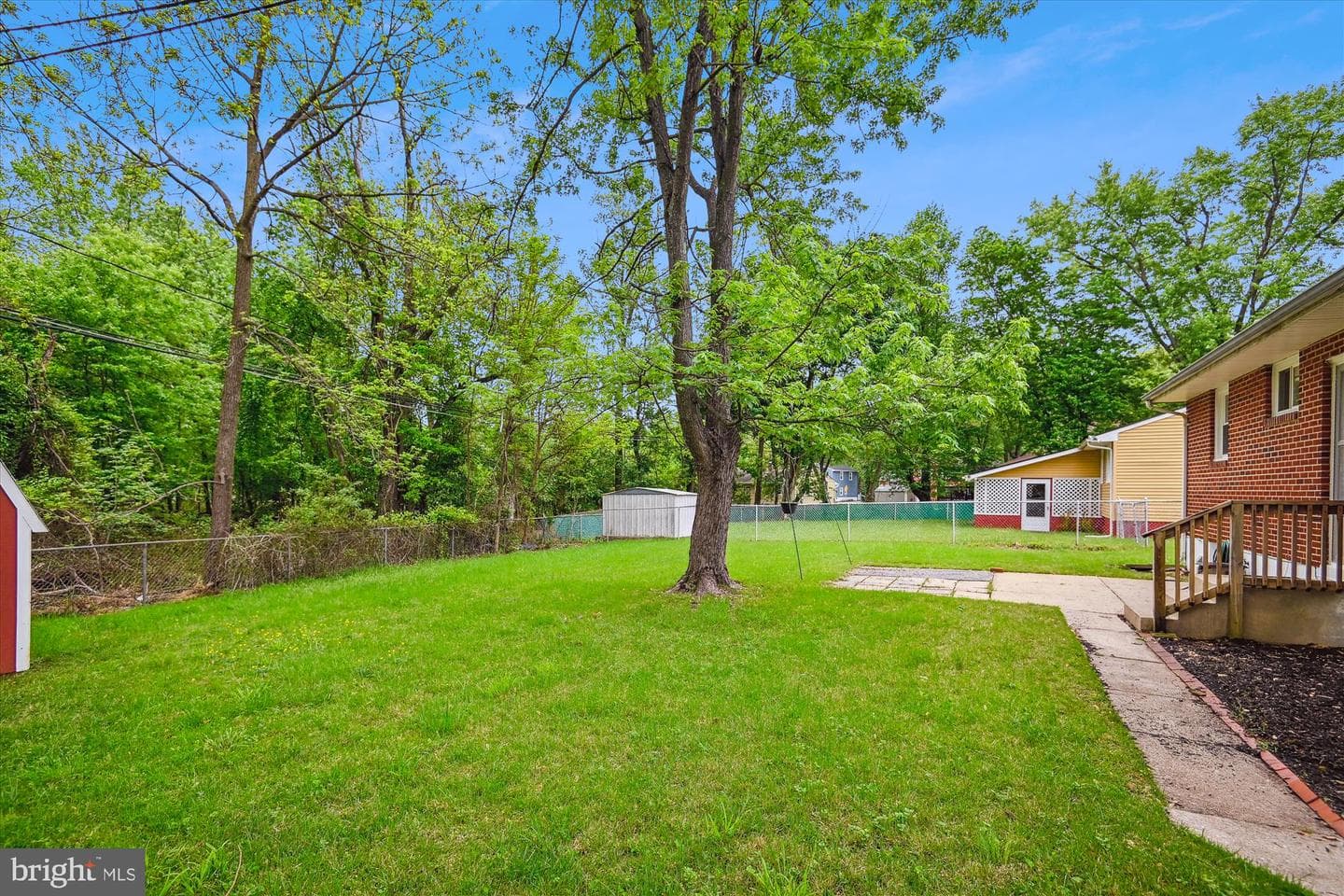 8404 Church Lane photo 8