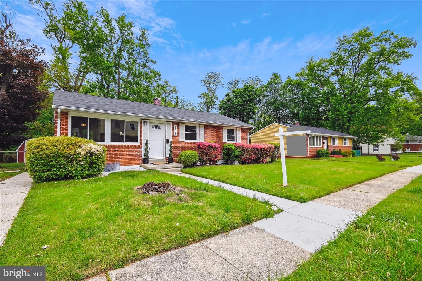8404 Church Lane photo 9