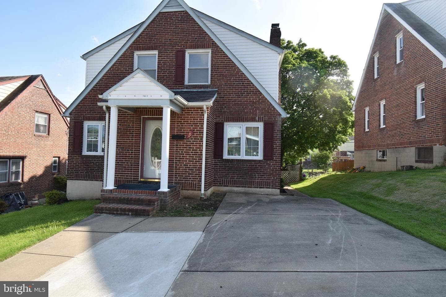 3 W Elm Avenue
