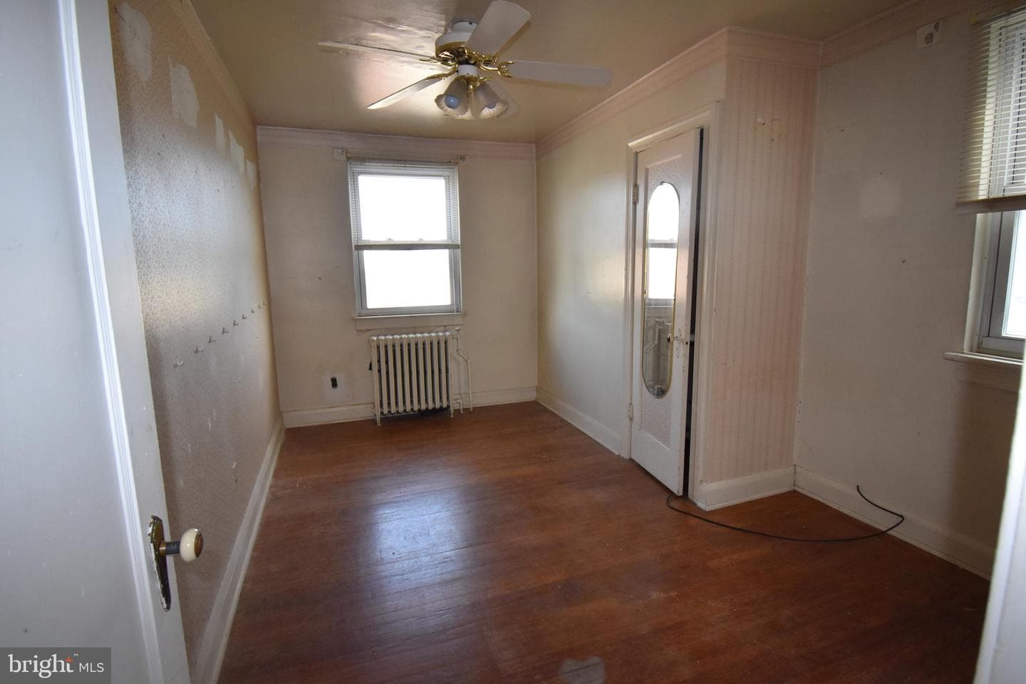 3 W Elm Avenue photo 10