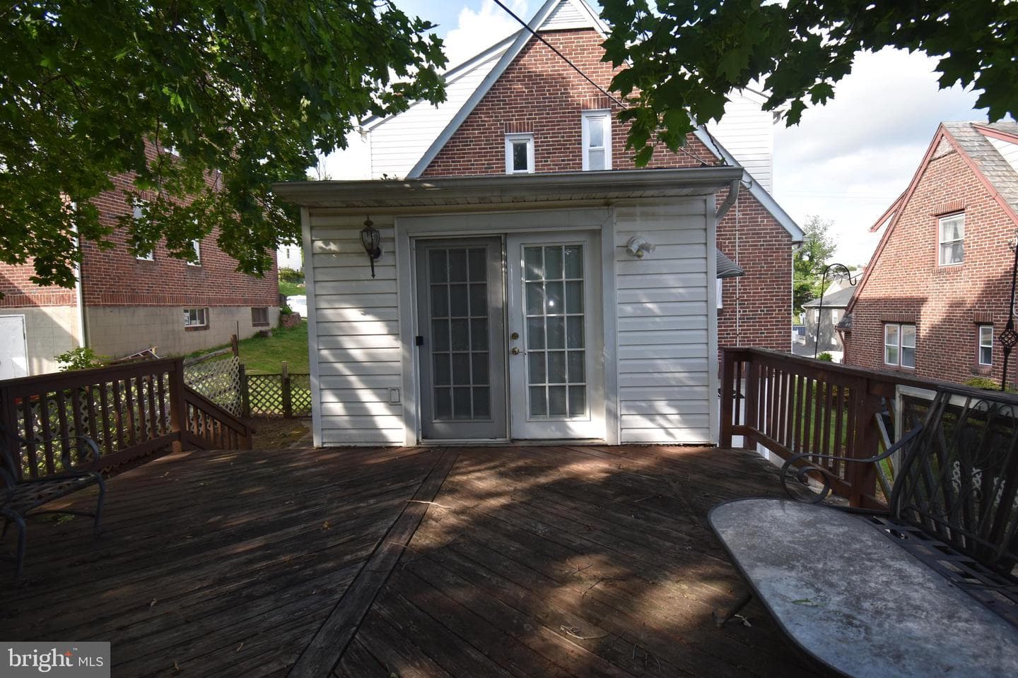 3 W Elm Avenue photo 12