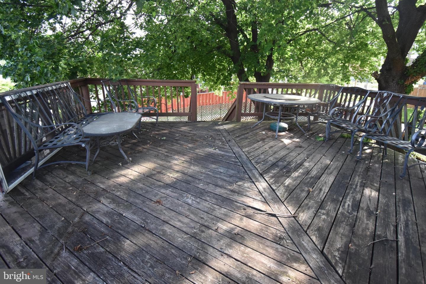 3 W Elm Avenue photo 13