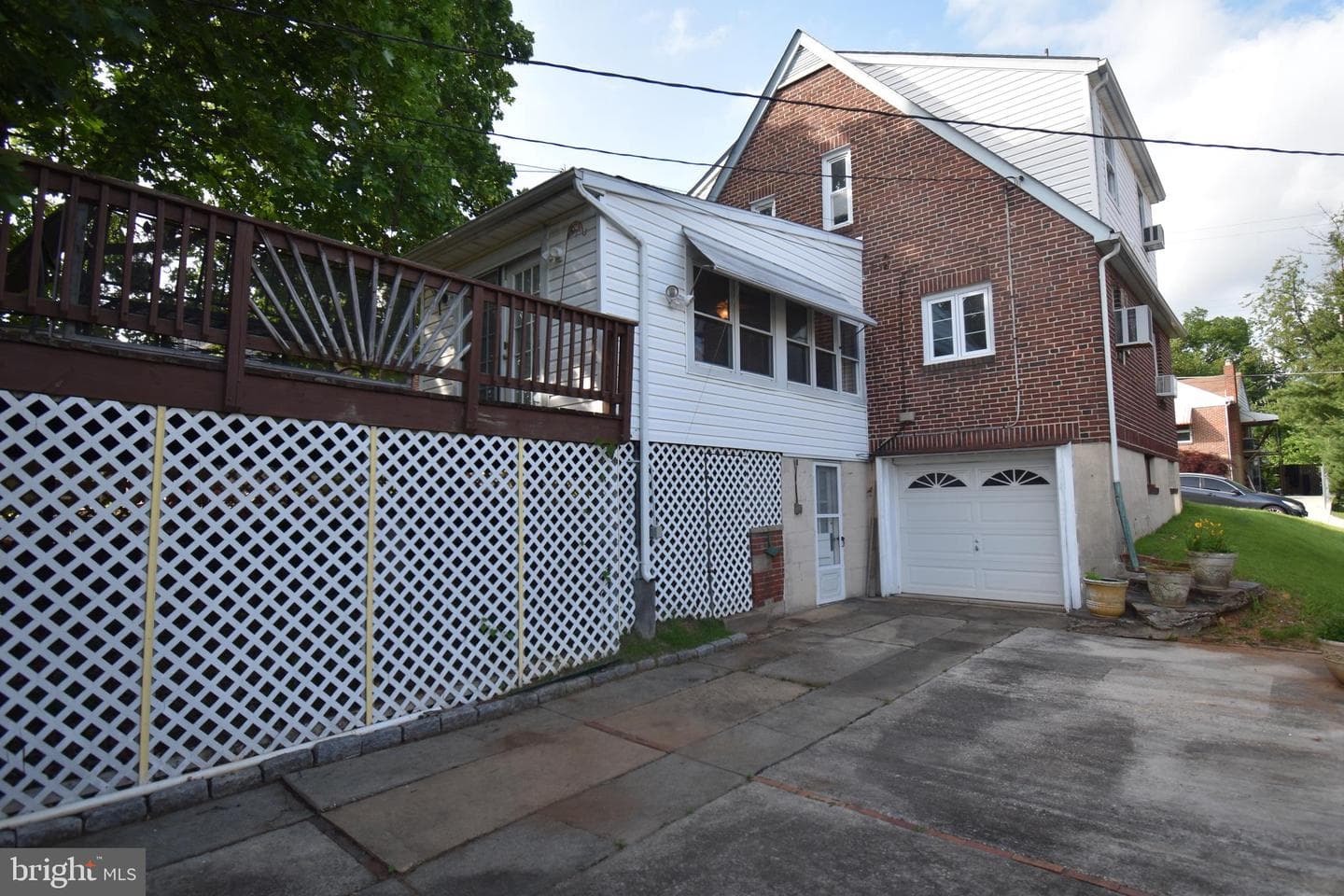 3 W Elm Avenue photo 14
