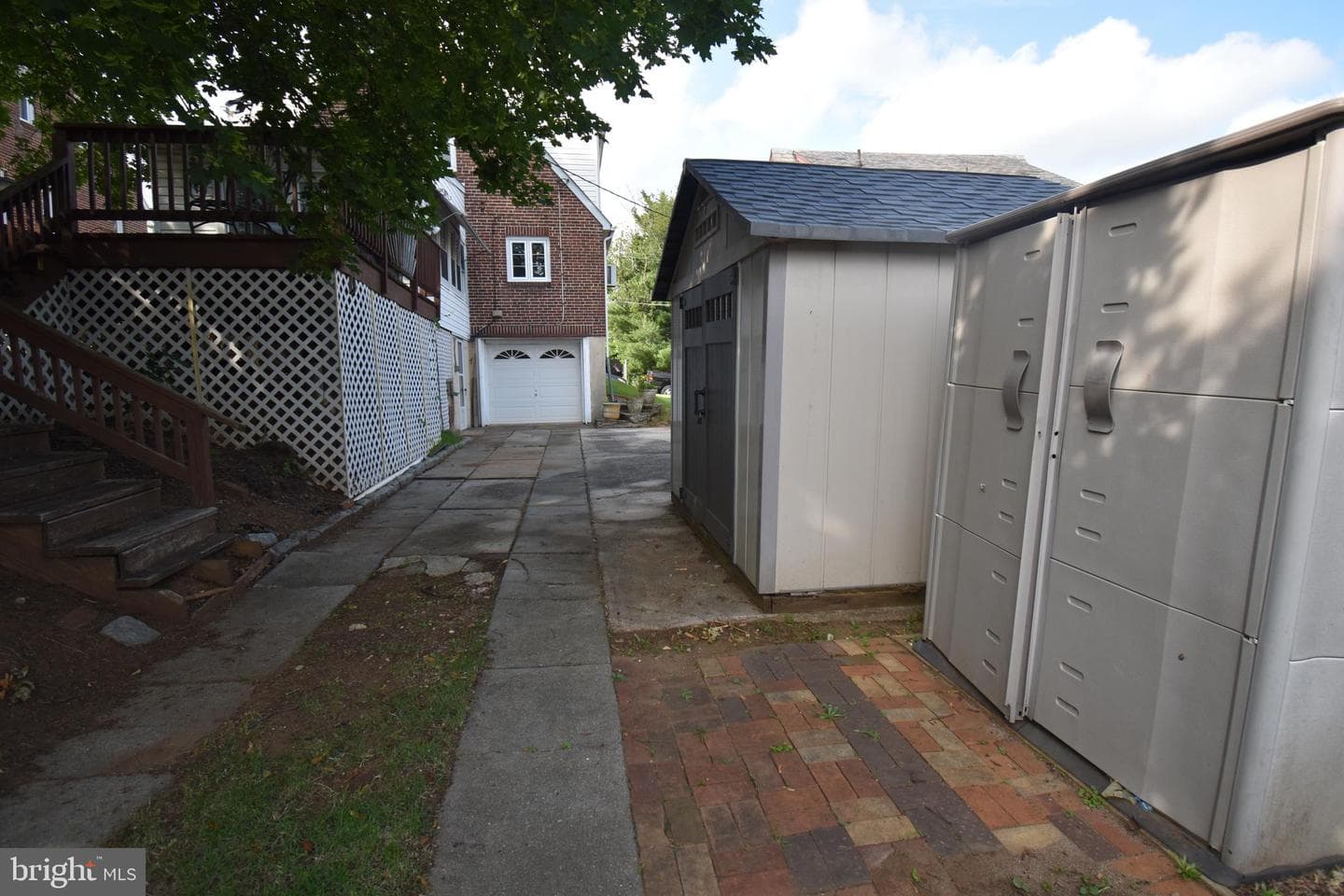 3 W Elm Avenue photo 15