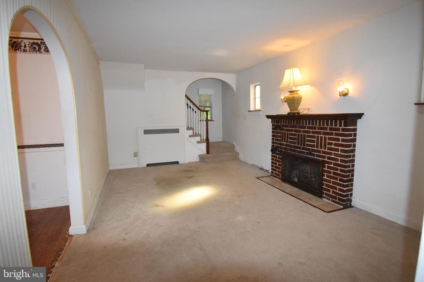 3 W Elm Avenue photo 2