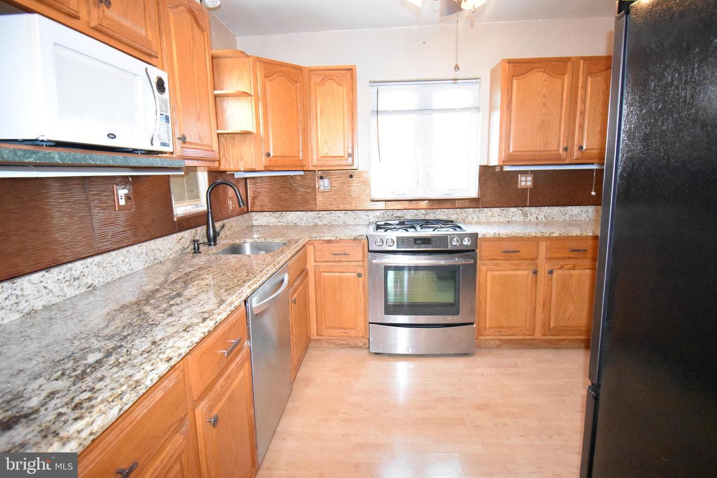 3 W Elm Avenue photo 4