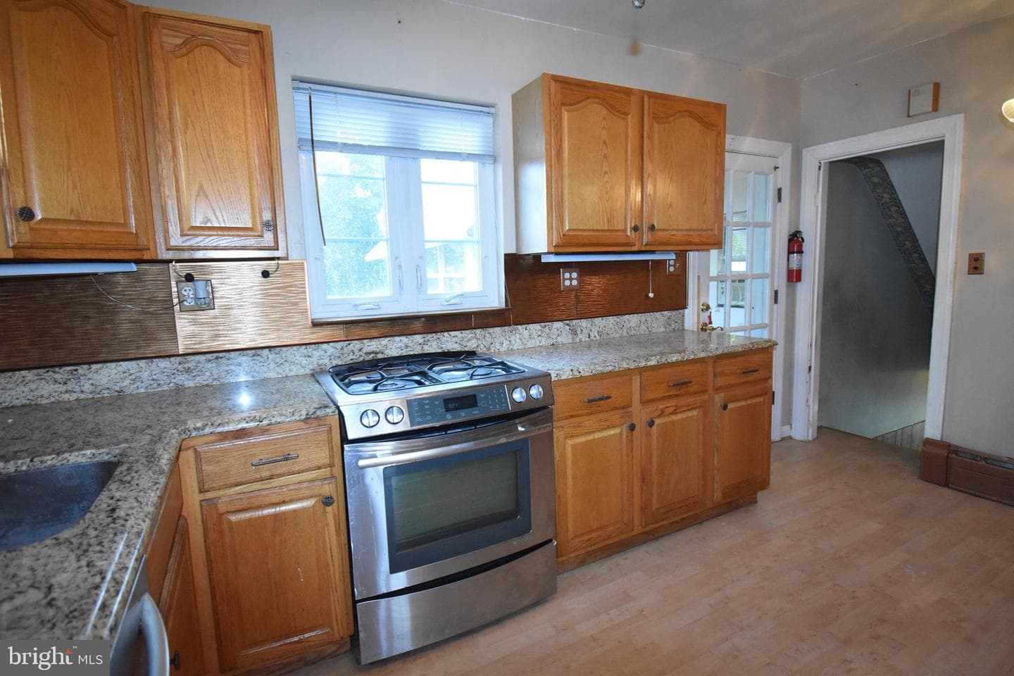 3 W Elm Avenue photo 6