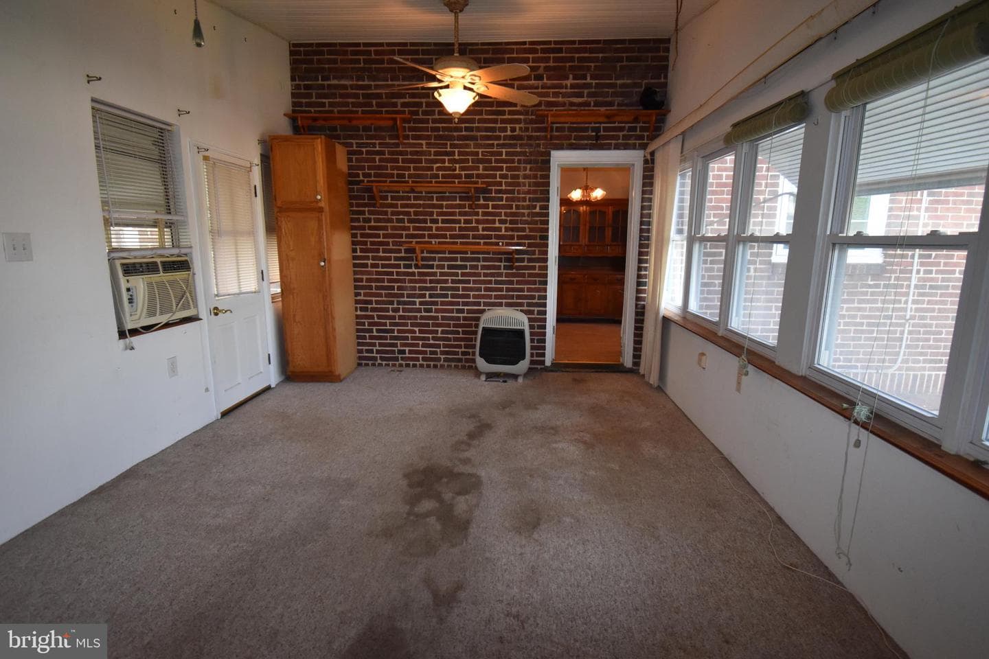 3 W Elm Avenue photo 7