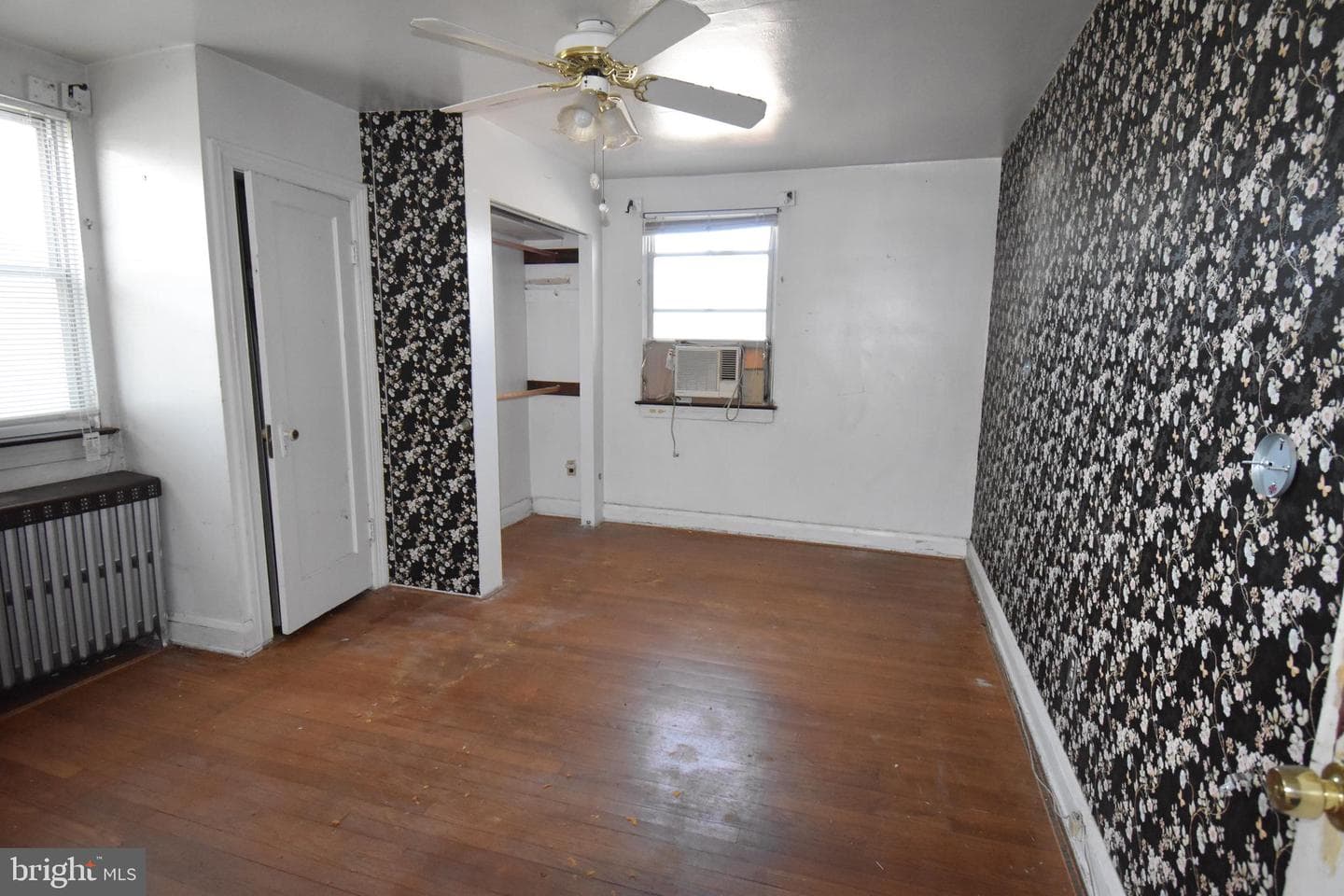 3 W Elm Avenue photo 8