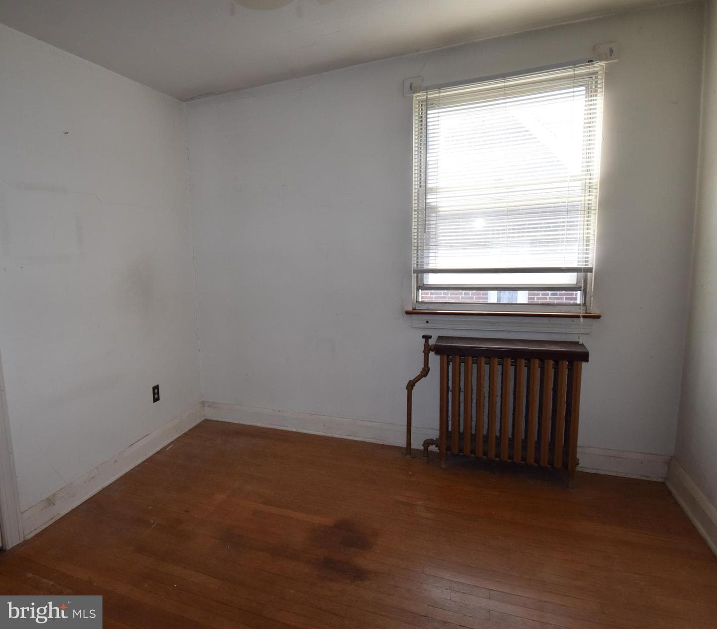 3 W Elm Avenue photo 9