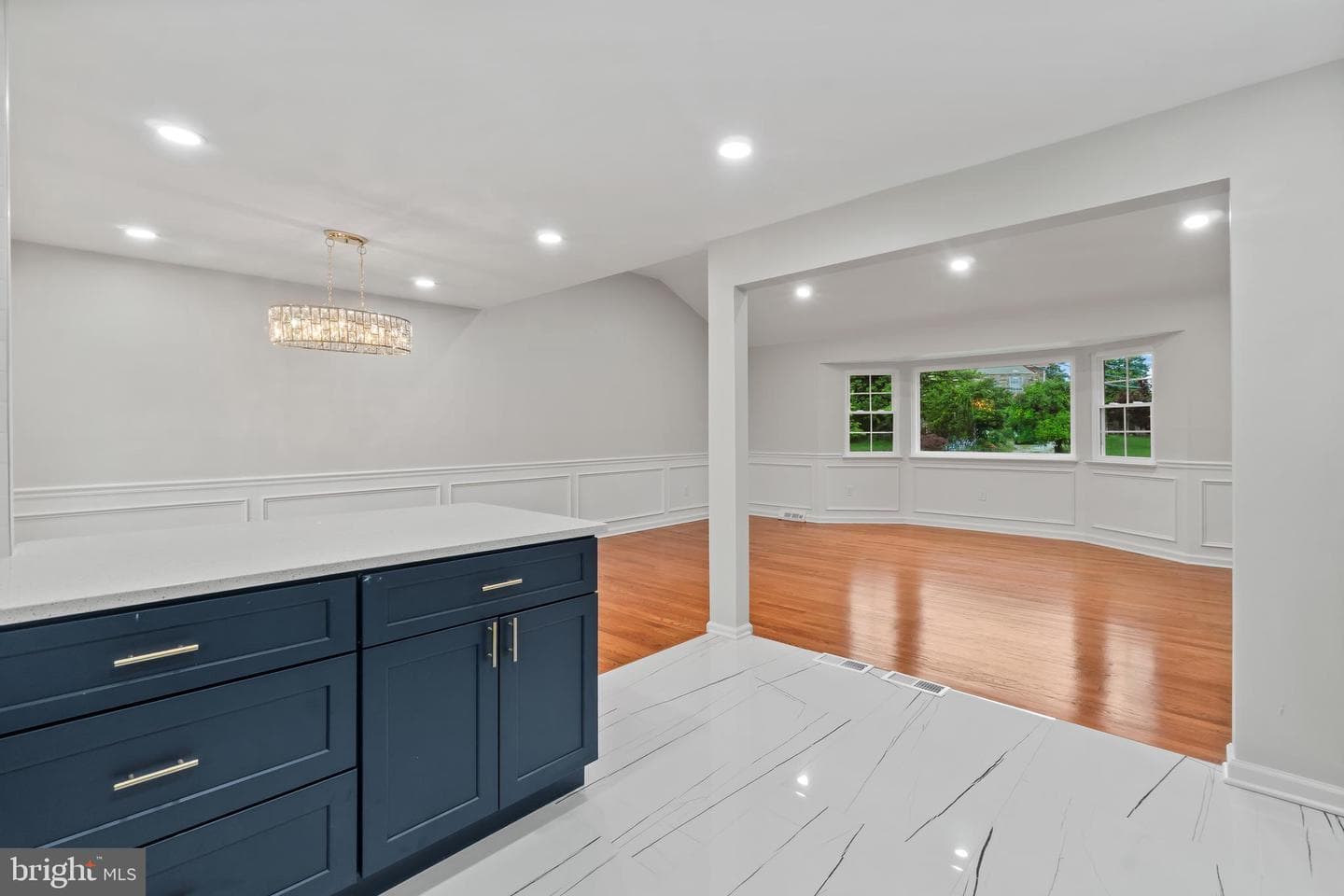 3520 Cabot Road photo 13