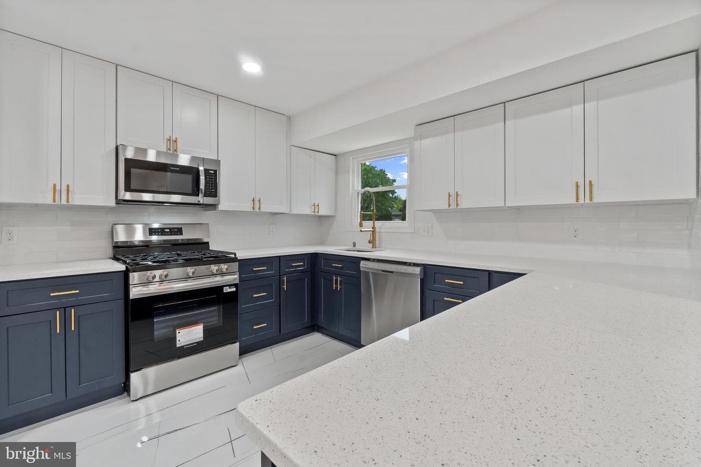 3520 Cabot Road photo 15