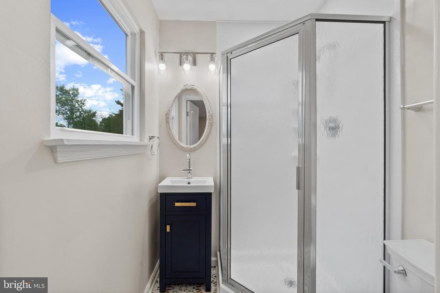 3520 Cabot Road photo 19