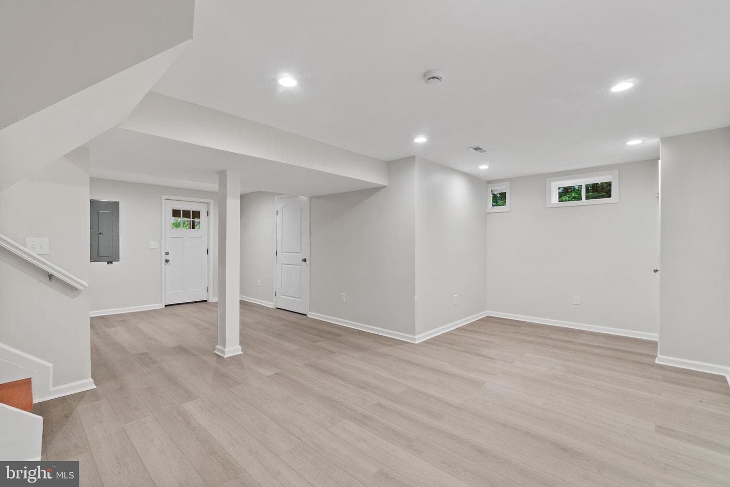 3520 Cabot Road photo 25