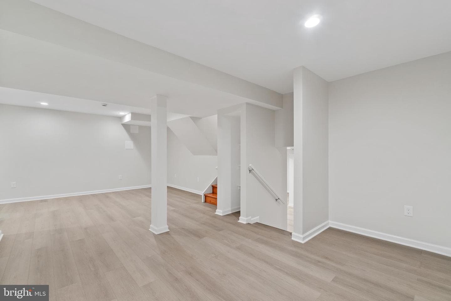 3520 Cabot Road photo 26