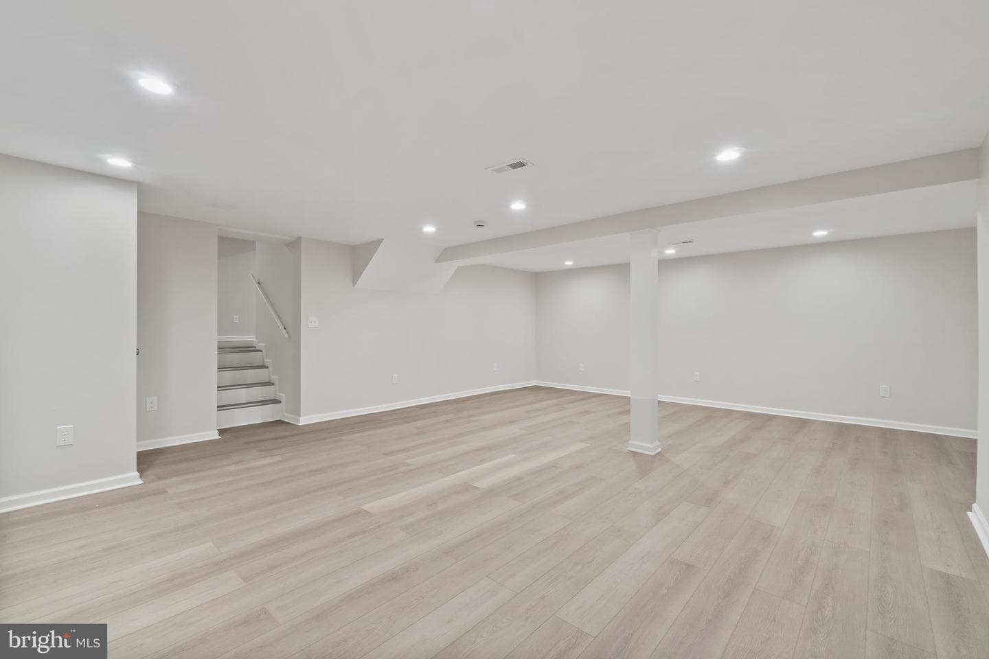 3520 Cabot Road photo 27
