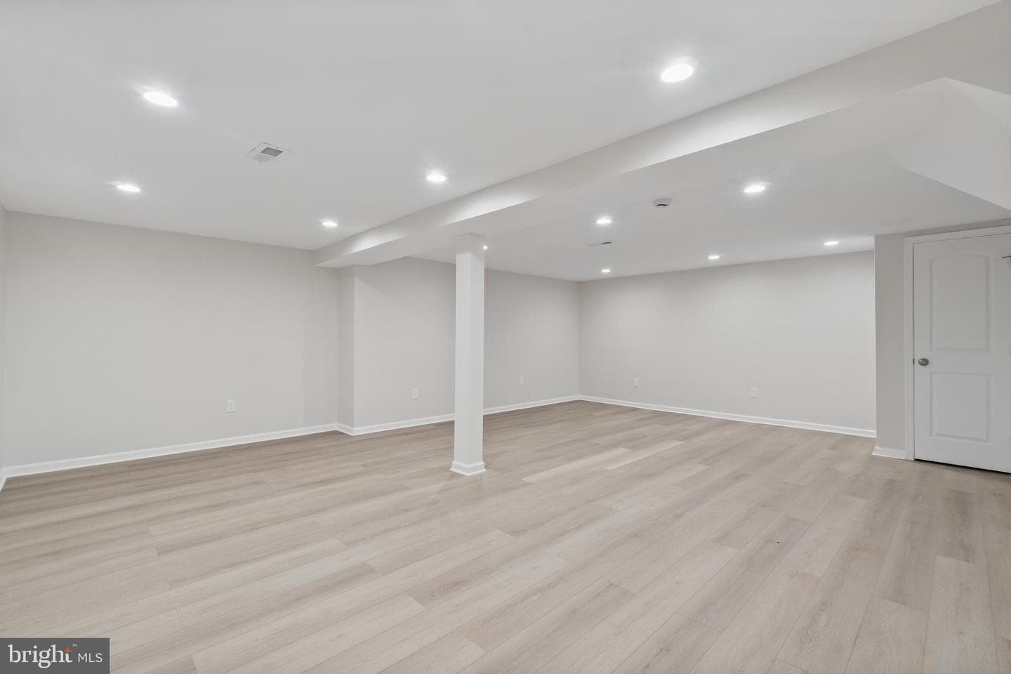 3520 Cabot Road photo 28