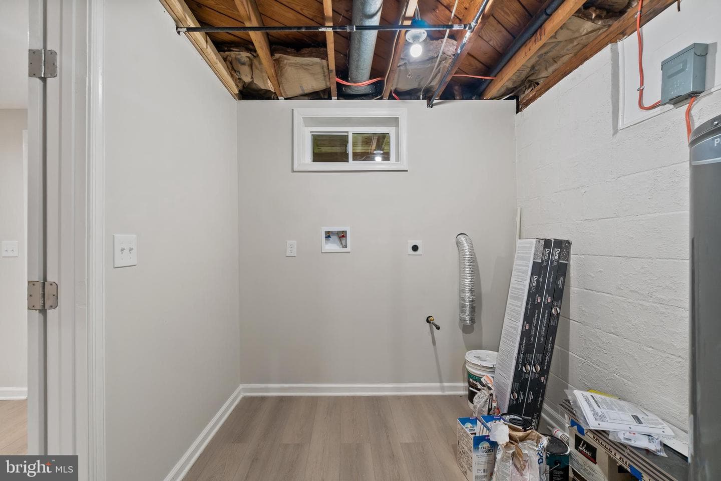 3520 Cabot Road photo 29