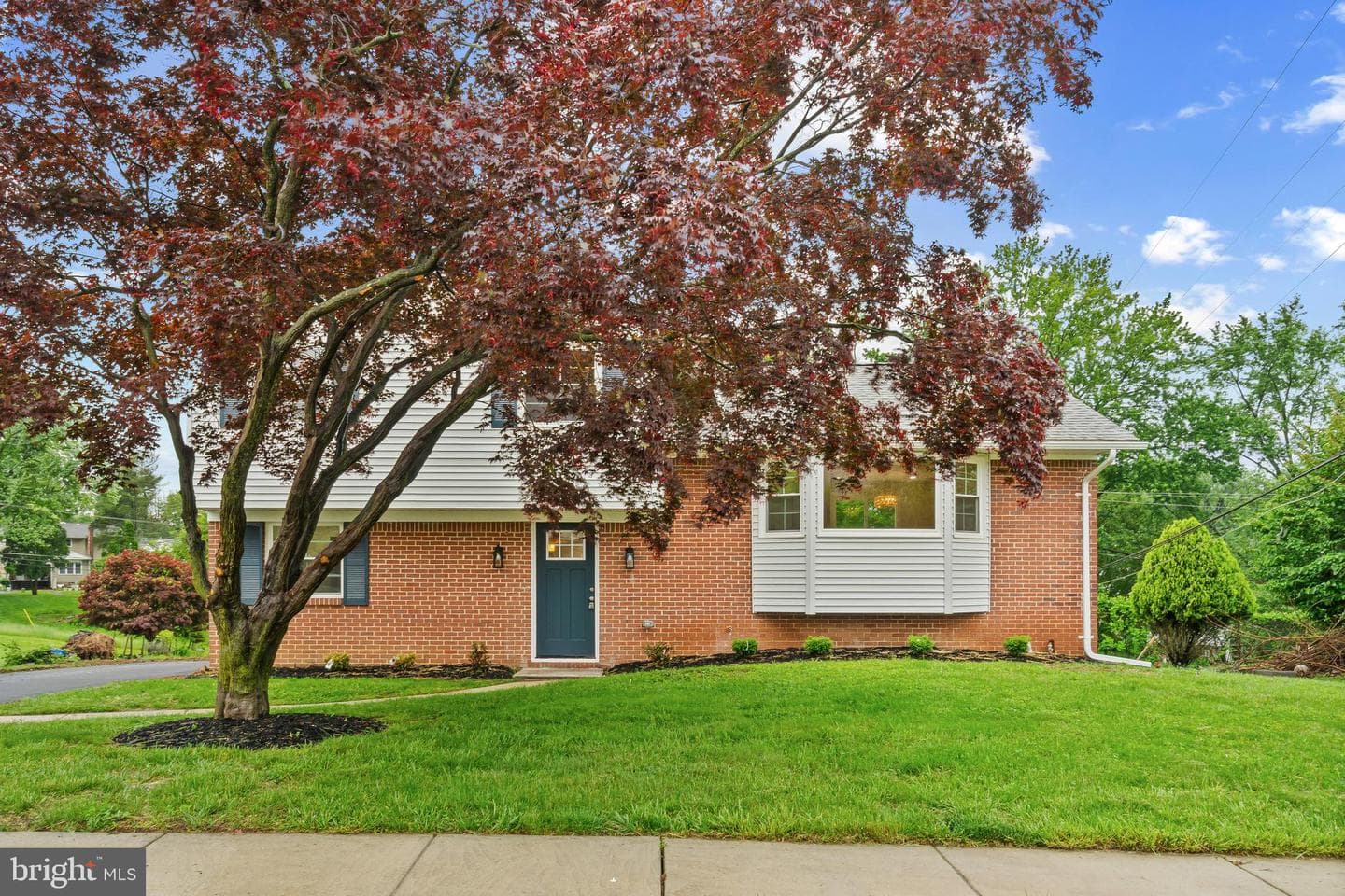 3520 Cabot Road photo 3